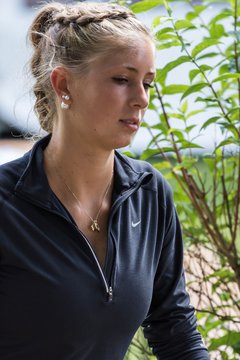 Ann Elen Mey 240 - Horst Schr�der Pokal